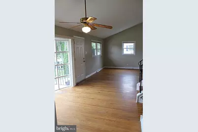 608 Whitman Street, Glassboro, NJ 08028 - Photo 2