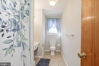 951 New Jersey, Deptford, NJ 08096 - Photo 10