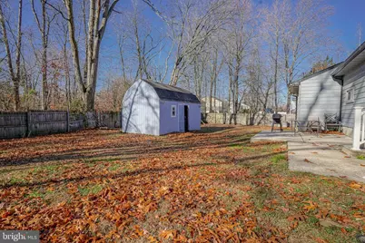 951 New Jersey, Deptford, NJ 08096 - Photo 26