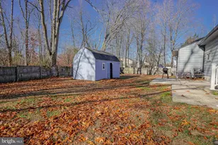 951 New Jersey, Deptford, NJ 08096 - Photo 26