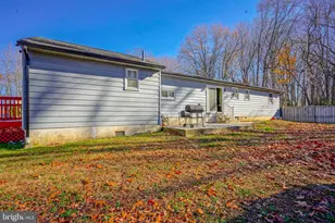951 New Jersey, Deptford, NJ 08096 - Photo 28