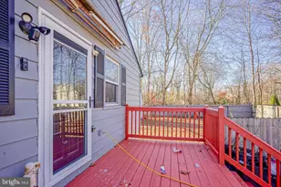 951 New Jersey, Deptford, NJ 08096 - Photo 32