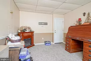 951 New Jersey, Deptford, NJ 08096 - Photo 18