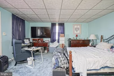 951 New Jersey, Deptford, NJ 08096 - Photo 20