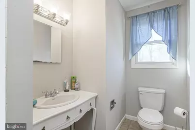 951 New Jersey, Deptford, NJ 08096 - Photo 12