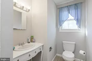 951 New Jersey, Deptford, NJ 08096 - Photo 12