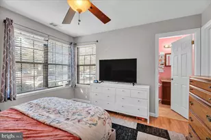 213 Barclay Ct, West Deptford, NJ 08051 - Photo 22