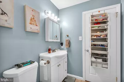 213 Barclay Court, West Deptford, NJ 08051 - Photo 18