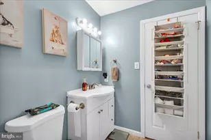 213 Barclay Ct, West Deptford, NJ 08051 - Photo 18