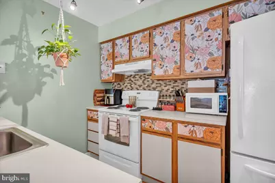 213 Barclay Court, West Deptford, NJ 08051 - Photo 10