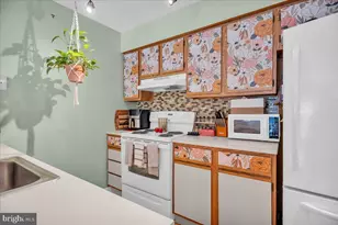 213 Barclay Ct, West Deptford, NJ 08051 - Photo 10