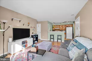 213 Barclay Ct, West Deptford, NJ 08051 - Photo 16