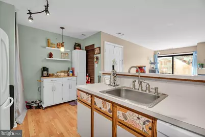 213 Barclay Court, West Deptford, NJ 08051 - Photo 8