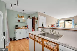 213 Barclay Ct, West Deptford, NJ 08051 - Photo 8