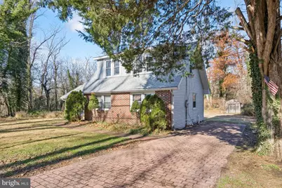 505 W Mantua Avenue, Wenonah, NJ 08090 - Photo 4