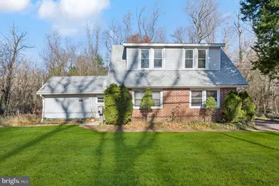 505 W Mantua Avenue, Wenonah, NJ 08090 - Photo 2