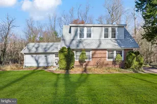 505 W Mantua Ave, Wenonah, NJ 08090 - Photo 2