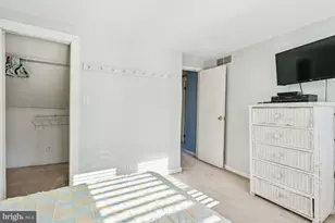 505 W Mantua Ave, Wenonah, NJ 08090 - Photo 20