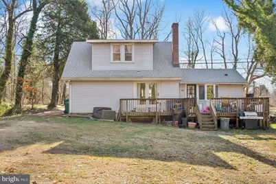 505 W Mantua Avenue, Wenonah, NJ 08090 - Photo 26