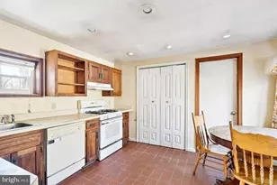 505 W Mantua Ave, Wenonah, NJ 08090 - Photo 10