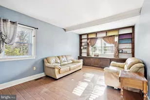 505 W Mantua Ave, Wenonah, NJ 08090 - Photo 8