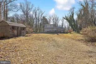 505 W Mantua Ave, Wenonah, NJ 08090 - Photo 24