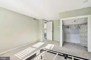 505 W Mantua Ave, Wenonah, NJ 08090 - Photo 18