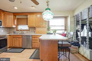 1638 Red Oak Rd, Monroe Township, NJ 08094 - Photo 4