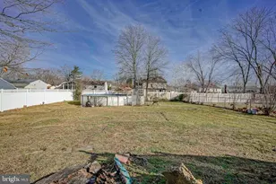 1638 Red Oak Rd, Monroe Township, NJ 08094 - Photo 22
