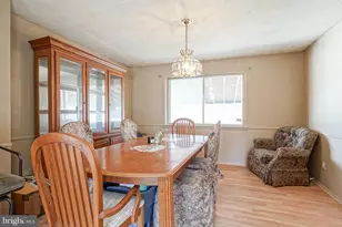 1638 Red Oak Rd, Monroe Township, NJ 08094 - Photo 8