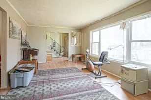 1638 Red Oak Rd, Monroe Township, NJ 08094 - Photo 10