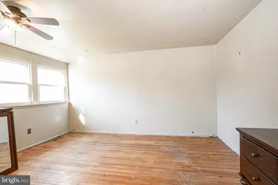 1638 Red Oak Road, Monroe Township, NJ 08094 - Photo 18