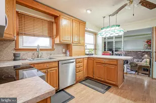 1638 Red Oak Rd, Monroe Township, NJ 08094 - Photo 6