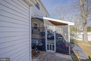 1638 Red Oak Rd, Monroe Township, NJ 08094 - Photo 20