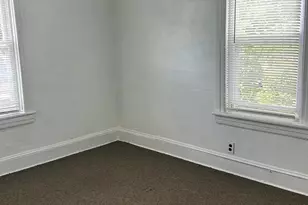 225 W Buck St, Paulsboro, NJ 08066 - Photo 10