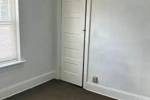 225 W Buck St, Paulsboro, NJ 08066 - Photo 16