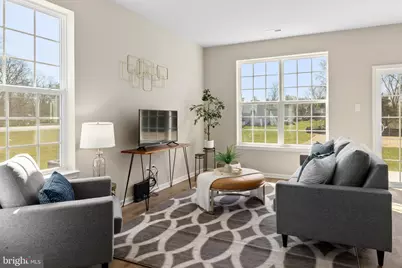 385 N Tuckahoe Road #949, Monroe Township, NJ 08094 - Photo 8