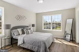 385 N Tuckahoe Rd, Monroe Township, NJ 08094 - Photo 12