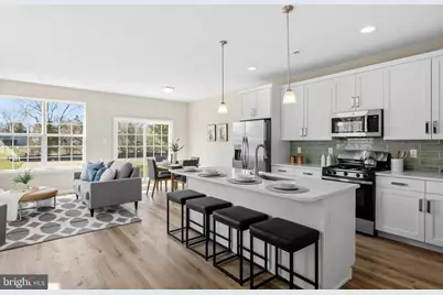 385 N Tuckahoe Road #949, Monroe Township, NJ 08094 - Photo 4