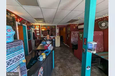 24 Pitman Avenue, Pitman, NJ 08071 - Photo 2