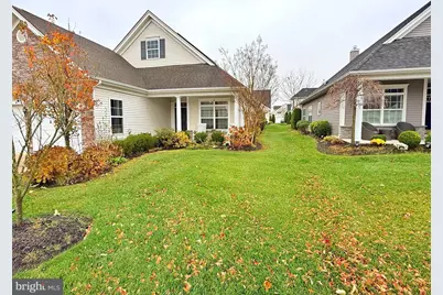 140 Weatherby Lane, Glassboro, NJ 08028 - Photo 10