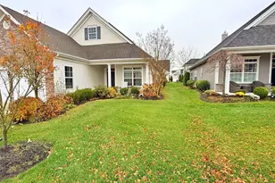 140 Weatherby Ln, Glassboro, NJ 08028 - Photo 10