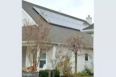 140 Weatherby Lane, Glassboro, NJ 08028 - Photo 8