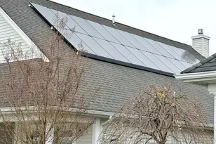 140 Weatherby Ln, Glassboro, NJ 08028 - Photo 8