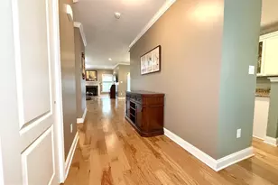 140 Weatherby Ln, Glassboro, NJ 08028 - Photo 18