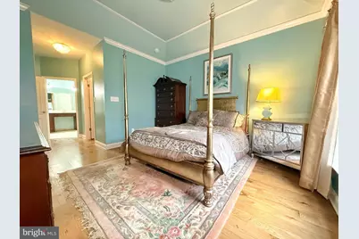 140 Weatherby Lane, Glassboro, NJ 08028 - Photo 52