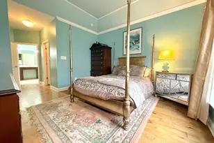 140 Weatherby Ln, Glassboro, NJ 08028 - Photo 52