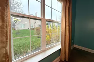 140 Weatherby Ln, Glassboro, NJ 08028 - Photo 54