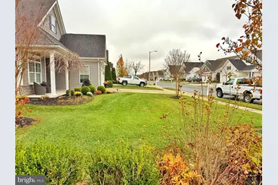 140 Weatherby Lane, Glassboro, NJ 08028 - Photo 12