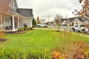 140 Weatherby Ln, Glassboro, NJ 08028 - Photo 12